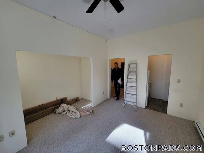 111 Norway St in Boston, MA - Building Photo - Building Photo