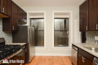 622 W Oakdale Ave, Unit A09C in Chicago, IL - Building Photo - Building Photo