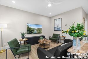 6790 river in New Braunfels, TX - Building Photo - Building Photo