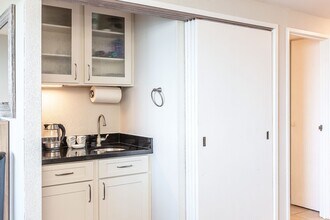 68-121-121 Au St in Waialua, HI - Building Photo - Building Photo