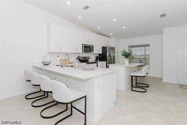 5478 Double Eagle Cir in Ave Maria, FL - Building Photo - Building Photo