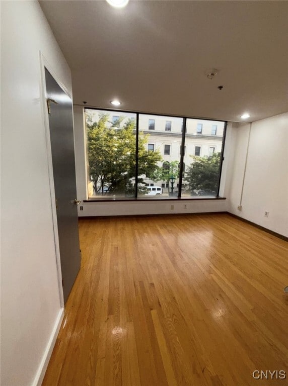 property at 208-212 W Genesee St