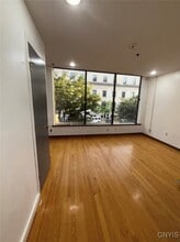 208-212 W Genesee St in Syracuse, NY - Building Photo - Building Photo