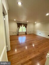 8852 Cork County Ct in Springfield, VA - Building Photo - Building Photo