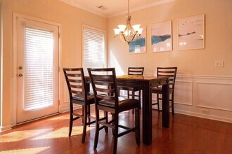 1644 Caswell Pkwy in Marietta, GA - Building Photo - Building Photo