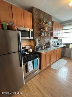 126 Madison St in Hoboken, NJ - Building Photo - Building Photo