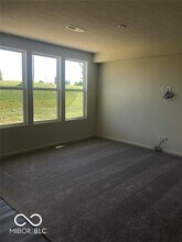 14142 Bay Willow Dr in Fishers, IN - Building Photo - Building Photo