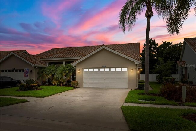 1749 Arabian Ln in Palm Harbor, FL - Building Photo - Building Photo