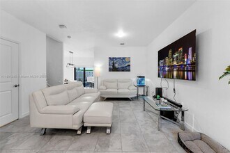 25160 SW 114th Ave in Homestead, FL - Building Photo - Building Photo