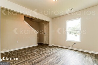 94 Fishtales Dr in Midway, GA - Building Photo - Building Photo