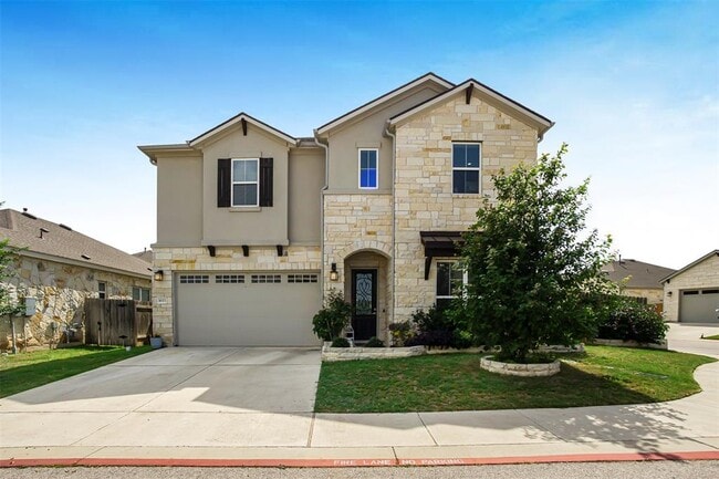 property at 4651 Katherine Dr