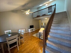 6508 N Lagoon Dr in Panama City Beach, FL - Building Photo - Building Photo