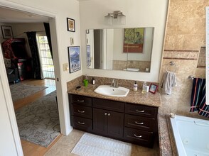 1513 Randall St in Glendale, CA - Building Photo - Building Photo