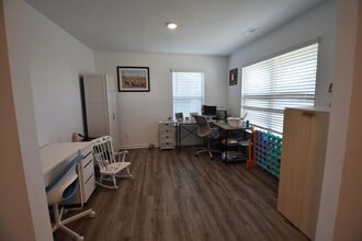 1358 Fleming Dr in Greenfield, IN - Building Photo - Building Photo