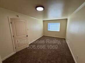 2116 39th St in Lubbock, TX - Building Photo - Building Photo