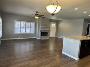 73270 Desert Greens Dr N in Palm Desert, CA - Building Photo - Building Photo
