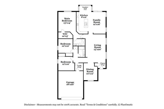 8930 E Fountain St in Mesa, AZ - Foto de edificio - Building Photo
