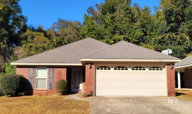 7339 Franklin Square Ct