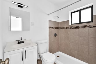 1027 SW 3rd St in Miami, FL - Building Photo - Building Photo