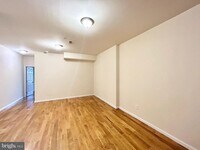 1803 Cecil B. Moore Ave photo'