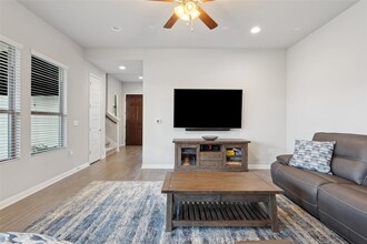 6810 Idea Rd in Austin, TX - Building Photo - Building Photo