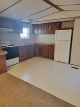 2127 County Rd 855 in Fairfield, IL - Building Photo - Building Photo