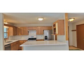 15625 46th Ave N in Minneapolis, MN - Building Photo - Building Photo