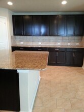 10237 Metz Vly in Schertz, TX - Building Photo - Building Photo