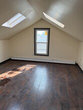 97 Davis Ave in Bridgeport, CT - Building Photo - Building Photo
