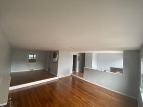 121 Orlando St in Boston, MA - Building Photo - Building Photo