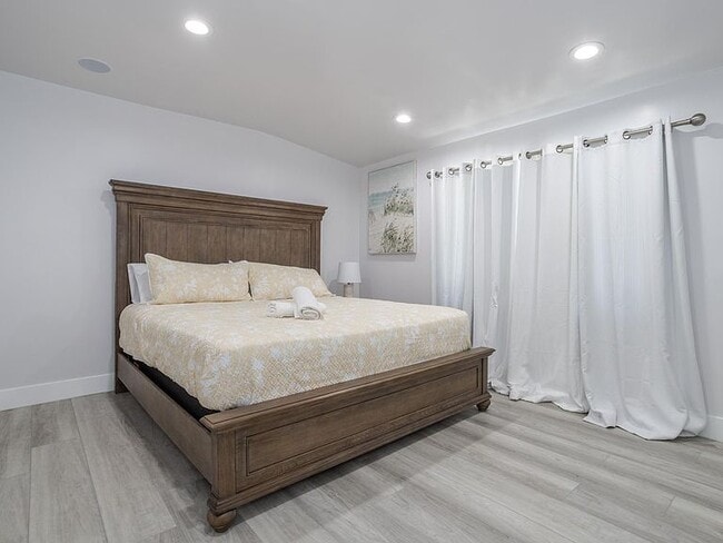 property at 18224 Index St