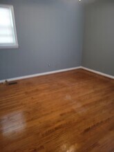 4324 Atlantic Ave in Fayetteville, NC - Building Photo - Building Photo