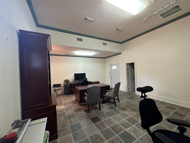 property at 30302 2nd St