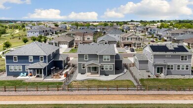 4209 Fox Grove Dr in Fort Collins, CO - Building Photo - Building Photo