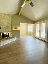 4330 Maple Cross Dr in Pasadena, TX - Building Photo - Building Photo