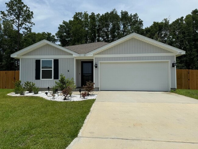 property at 3132 Van Day Way