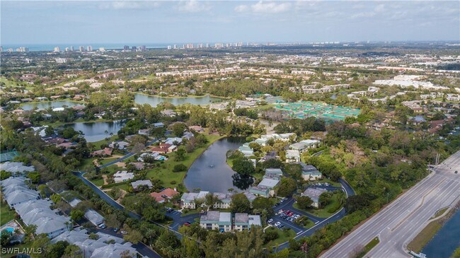 property at 217 Bobolink Way