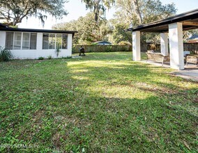 2339 Broward Rd in Jacksonville, FL - Building Photo - Building Photo