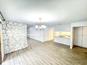 6812 Folsom Oaks Ct in Granite Bay, CA - Building Photo - Building Photo