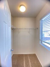 5855 Lee Fairy Ct in Las Vegas, NV - Building Photo - Building Photo