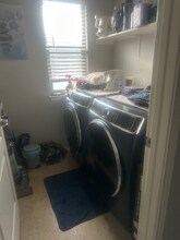 6500 Alum Rock Cove in Austin, TX - Building Photo - Building Photo