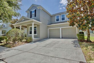 8068 Edgewood Forest Dr in Orlando, FL - Building Photo - Building Photo