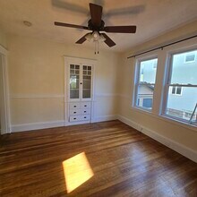 56 Waterhouse St in Cambridge, MA - Building Photo - Building Photo