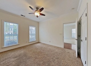 10730 Dapple Grey Ln in Charlotte, NC - Building Photo - Building Photo