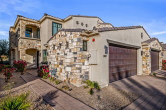 6500 E Camelback Rd in Scottsdale, AZ - Building Photo - Building Photo