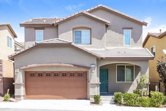 property at 10440 Yew Blossom Ave