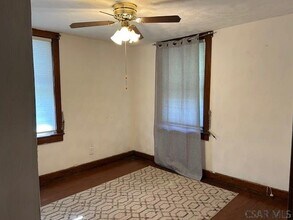 329 Nees Ave in Johnstown, PA - Building Photo - Building Photo