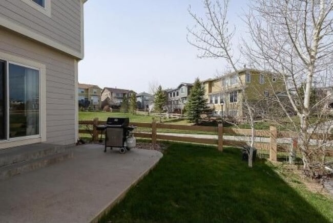2988 Redhaven Way in Littleton, CO - Building Photo - Building Photo
