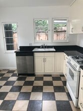 2602 7th St in Santa Monica, CA - Building Photo - Building Photo