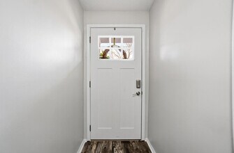 315 Western Ave in Covington, KY - Building Photo - Building Photo